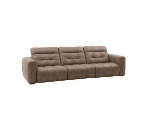 Diivan BEACH (Kolmekohaline)(Recliner)